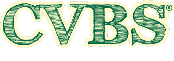 Clear View Commercial Cleaning logo